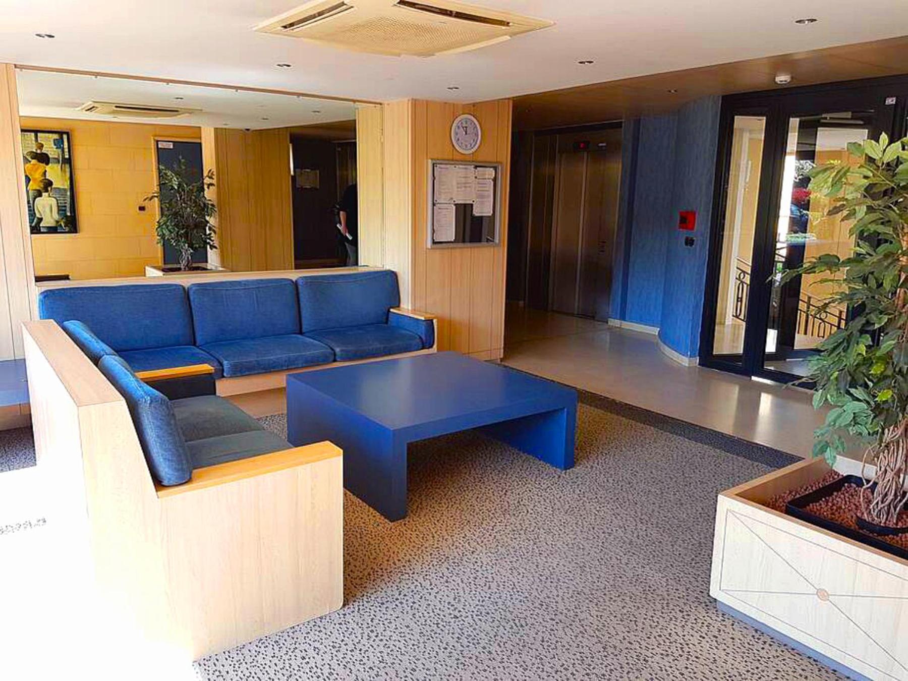 Appartement 3 Chambres, 9P, Hyper Centre Disney Chessy  Exterior foto